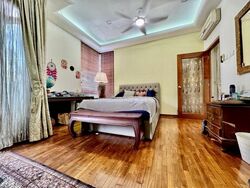 Peakview Estate (D16), Terrace #461036441